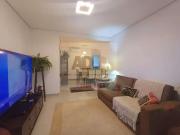 Apartamento para Venda em São José do Rio Preto/SP Bom...