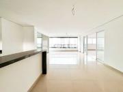 Apartamento para Venda em São José do Rio Preto/SP Bom...