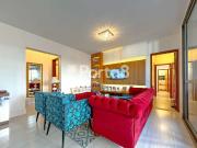 Apartamento para Venda em São José do Rio Preto/SP Bom...