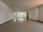 Apartamento para Venda em São José do Rio Preto/SP Bom...