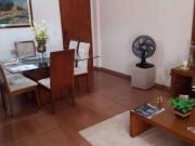 Apartamento para Venda em São José do Rio Preto/SP Bom...
