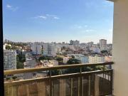 Apartamento para Venda em São José do Rio Preto/SP Bom...