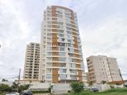 Apartamento para Venda em São José do Rio Preto/SP Bom...