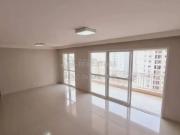 Apartamento para Venda em São José do Rio Preto/SP Bom...