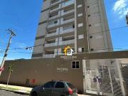 Apartamento para Venda em São José do Rio Preto/SP Bom...