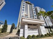 Apartamento para Venda em São José do Rio Preto/SP Bom...