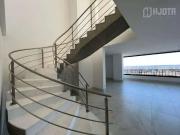 Apartamento para Venda em São José do Rio Preto/SP Bom...