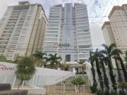 Apartamento para Venda em São José do Rio Preto/SP Bom...