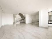 Apartamento para Venda em São José do Rio Preto/SP Bom...