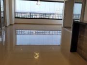 Apartamento para Venda em São José do Rio Preto/SP Bom...