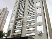 Apartamento para Venda em São José do Rio Preto/SP Bom...