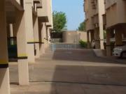 Apartamento para Venda em São José do Rio Preto/SP...