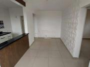 Apartamento para Venda em São José do Rio Preto/SP...
