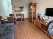 Apartamento para Venda em São José do Rio Preto/SP...