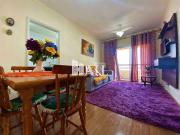 Apartamento para Venda em São José do Rio Preto/SP...