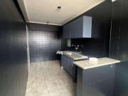 Apartamento para Venda em São José do Rio Preto/SP...