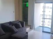 Apartamento para Venda em São José do Rio Preto/SP...