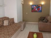 Apartamento para Venda em São José do Rio Preto/SP...