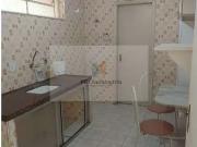 Apartamento para Venda em São José do Rio Preto/SP...