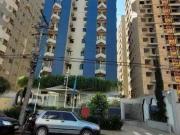 Apartamento para Venda em São José do Rio Preto/SP...
