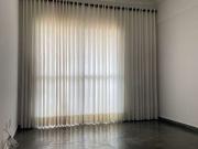 Apartamento para Venda em São José do Rio Preto/SP...