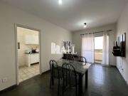 Apartamento para Venda em São José do Rio Preto/SP...