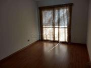 Apartamento para Venda em São José do Rio Preto/SP...