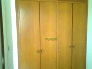 Apartamento para Venda em São José do Rio Preto/SP...