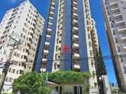 Apartamento para Venda em São José do Rio Preto/SP...