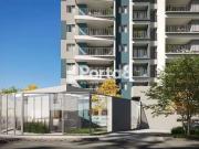 Apartamento para Venda em São José do Rio Preto/SP...