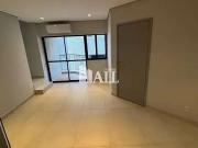 Apartamento para Venda em São José do Rio Preto/SP...