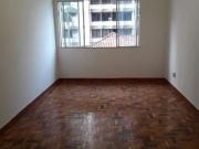 Apartamento para Venda em São José do Rio Preto/SP...