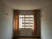 Apartamento para Venda em São José do Rio Preto/SP...