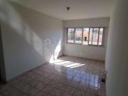 Apartamento para Venda em São José do Rio Preto/SP...
