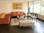 Apartamento para Venda em São José do Rio Preto/SP...