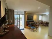 Apartamento para Venda em São José do Rio Preto/SP...