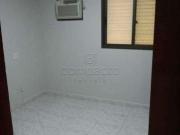 Apartamento para Venda em São José do Rio Preto/SP...