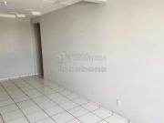 Apartamento para Venda em São José do Rio Preto/SP...
