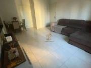 Apartamento para Venda em São José do Rio Preto/SP...