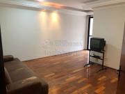 Apartamento para Venda em São José do Rio Preto/SP...