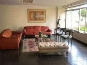 Apartamento para Venda em São José do Rio Preto/SP...