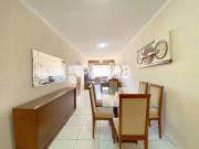 Apartamento para Venda em São José do Rio Preto/SP...