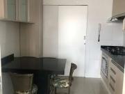 Apartamento para Venda em São José do Rio Preto/SP...