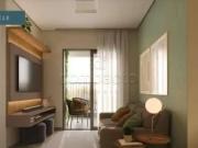 Apartamento para Venda em São José do Rio Preto/SP...