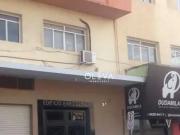 Apartamento para Venda em São José do Rio Preto/SP...