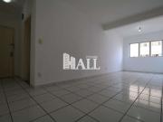 Apartamento para Venda em São José do Rio Preto/SP...