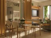 Apartamento para Venda em São José do Rio Preto/SP...