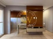 Apartamento para Venda em São José do Rio Preto/SP...