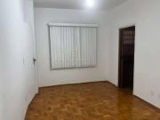 Apartamento para Venda em São José do Rio Preto/SP...