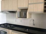 Apartamento para Venda em São José do Rio Preto/SP...